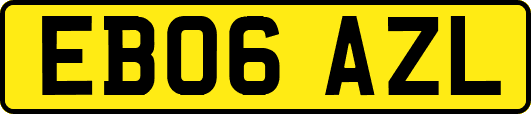 EB06AZL