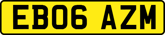 EB06AZM