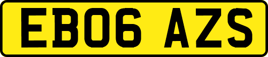 EB06AZS