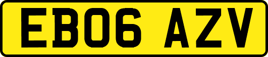 EB06AZV