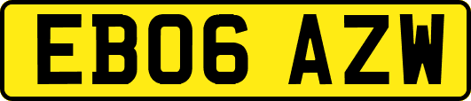 EB06AZW