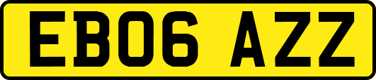 EB06AZZ