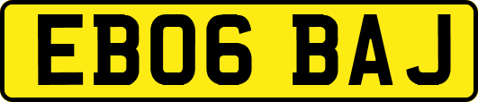 EB06BAJ