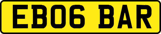 EB06BAR