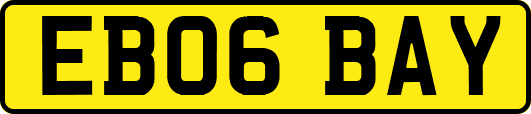 EB06BAY