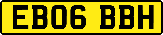 EB06BBH
