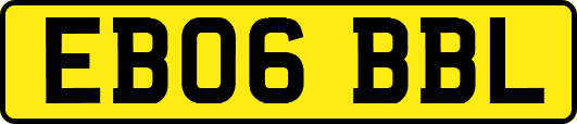 EB06BBL