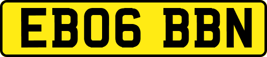 EB06BBN