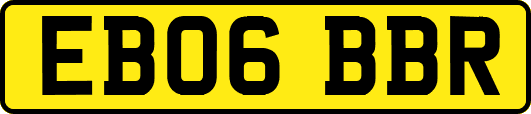 EB06BBR