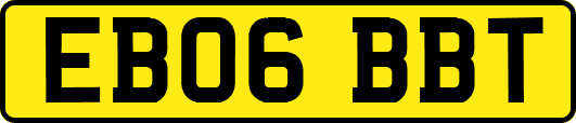 EB06BBT