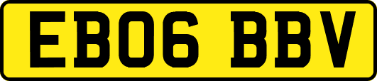 EB06BBV