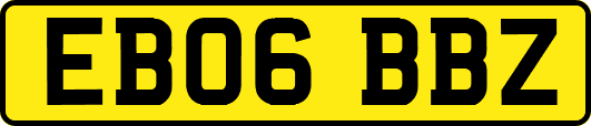 EB06BBZ