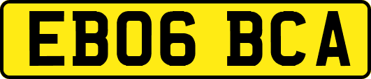 EB06BCA