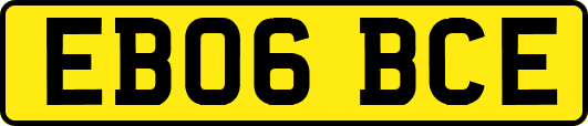 EB06BCE