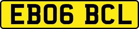 EB06BCL