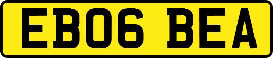 EB06BEA