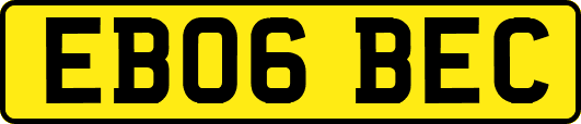 EB06BEC