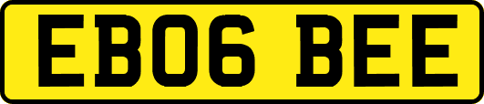 EB06BEE