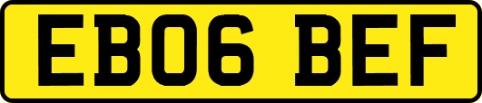 EB06BEF
