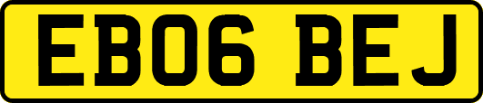 EB06BEJ