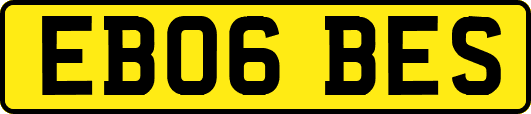 EB06BES