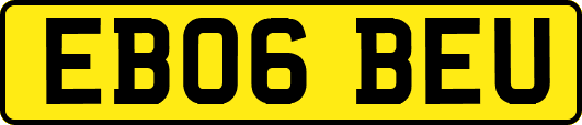 EB06BEU