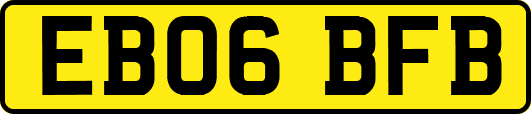 EB06BFB