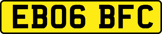 EB06BFC