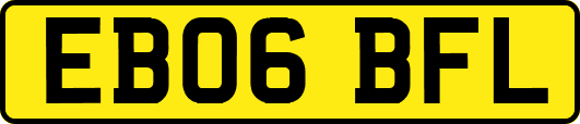 EB06BFL