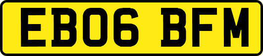 EB06BFM