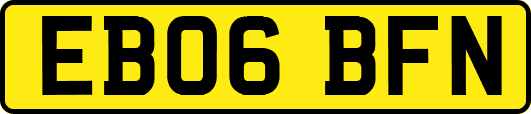 EB06BFN