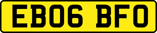 EB06BFO