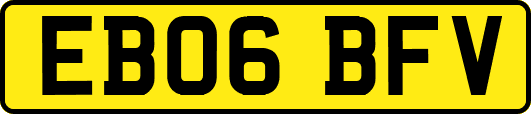 EB06BFV