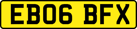 EB06BFX