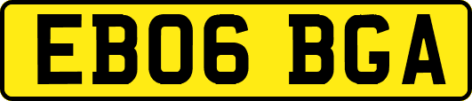 EB06BGA