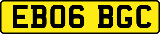 EB06BGC