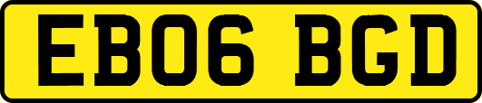 EB06BGD