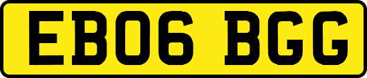 EB06BGG