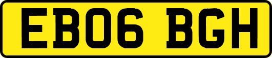 EB06BGH