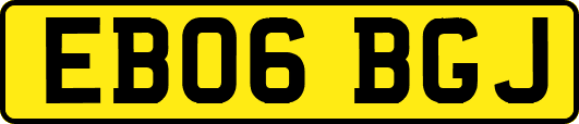 EB06BGJ