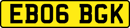 EB06BGK