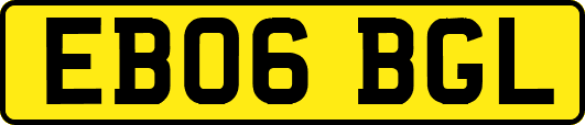 EB06BGL