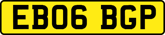EB06BGP