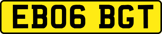EB06BGT