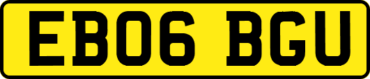 EB06BGU