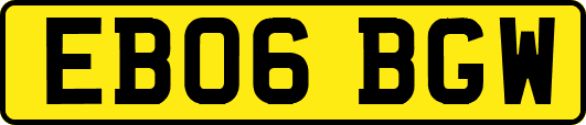 EB06BGW