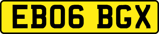 EB06BGX