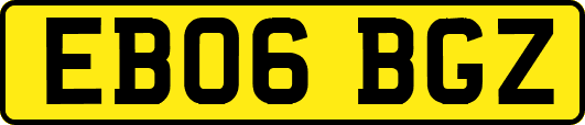 EB06BGZ
