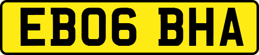 EB06BHA