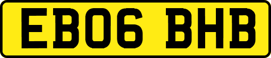 EB06BHB